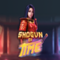 Shogun of Time Slot Apk Downlo