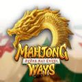 Mahjong Ways slot free play