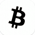 Lost Bitcoin Recover Apk Free Download for Android 1.0.0