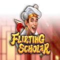 Flirting Scholar slot apk