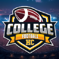 Ultimate College Football HC apk download latest version 0.6.0