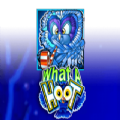 What a Hoot slot mod apk