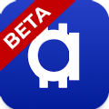 Cashaa Wallet App Download for