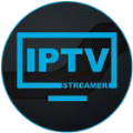 IPTV Streamer pro mod apk Premium Unlocked  3.5.1