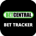 BetCentral Bet Tracker App Download Latest Version 3.5.5