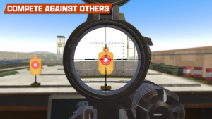 Gun Builder ELITE 2 apk download latest versionͼƬ1