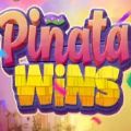 Pinata Wins Free Full Game Dow