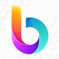 BrandFlex Mod Apk 3.30 Download Latest Version  3.30