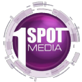 1SpotMedia Premium Apk Free Do