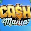 Cash Mania Apk Download for Android  v1.0