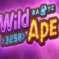 Wild Ape #3258 Apk Latest Vers