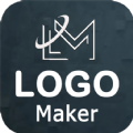 Logo Maker Logo Creator Premiu