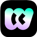 Winkit Pro Mod Apk 1.9.0 Premi