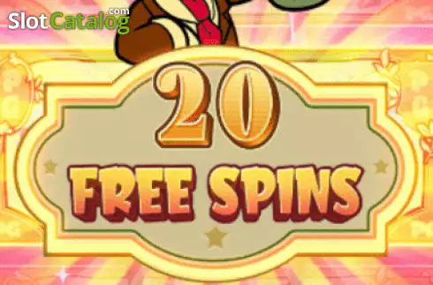 Cash Mania Apk Download for Android  v1.0 screenshot 3