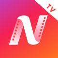 NetShort Popular Dramas & TV App Free Download for Android  1.0.1