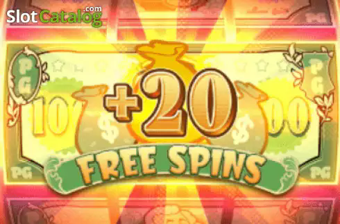 Cash Mania Apk Download for Android  v1.0 screenshot 4