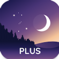 Stellarium Plus Apk 1.12.7 Fre