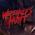 Werewolfs Hunt Free Full Game