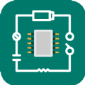 VoltSim pro mod apk