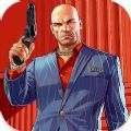 Gangster City Mafia Wars Apk Download for Android  4.3