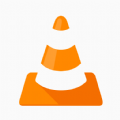 VLC for Android 4.4.4 apk