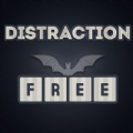 Distraction Icon Pack premium