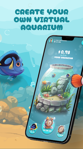 Amazing Aquarium app download for androidͼƬ1