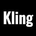 KLING AI image to video