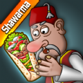 Shawarma Legend Mod Apk 1.0.10