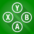 XBXPlay Remote Play apk