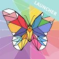 Color Bomb Link 3D Launcher