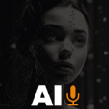 Voice AI Chat AI Assistant app