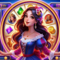 Night Market Slot Apk Download