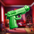 The Room Tiny Bot Mod Apk Unlo