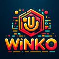 Winko Game Token apk