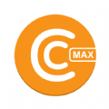 CryptoTab Browser Max Speed