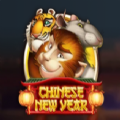 Chinese New Year Slot Apk Download Latest Version  1.0