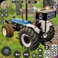 Tractor farming 3d game download latest version