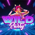 Wild Party Casino Apk Download for Android  3.0.8