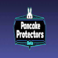 Pancake Protectors Mobile Apk