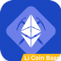 Li Mining App Download Apk for