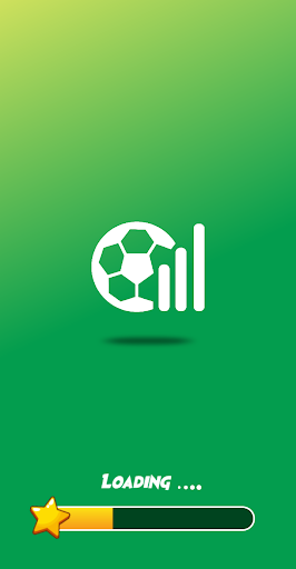 Sport Predictions app for android download 2024  1.1.7 screenshot 4