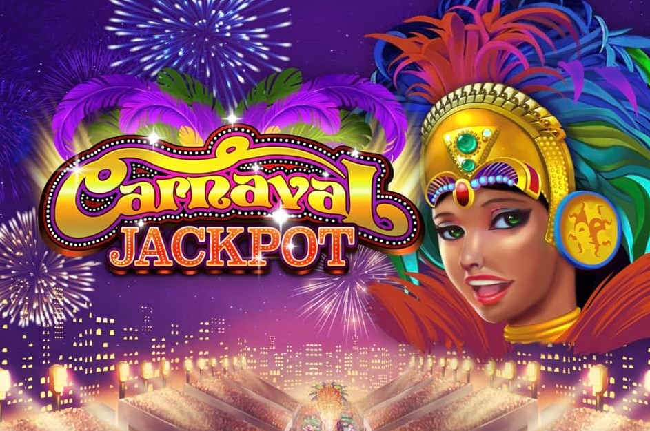 Carnaval Jackpot game download for android  1.0.0 screenshot 4