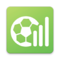 Sport Predictions app for android download 2024  1.1.7