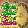 Break Da Bank Again Respin apk