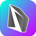 ZEUSNET MINER Apk Download Lat