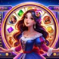 Jackpot Royale Slots apk