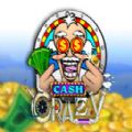 Cash Crazy slots apk download for android  1.0.0