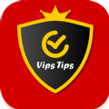 VIP Soccer Predictions App Dow