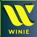 Winie Football Betting Tips App Free Download  1.3.5